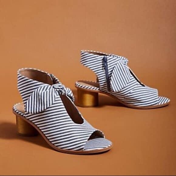 heeled platform combat boots